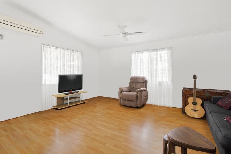 27 Arthur Phillip Drive, Kincumber NSW 2251, Kincumber - Thumbnail 6