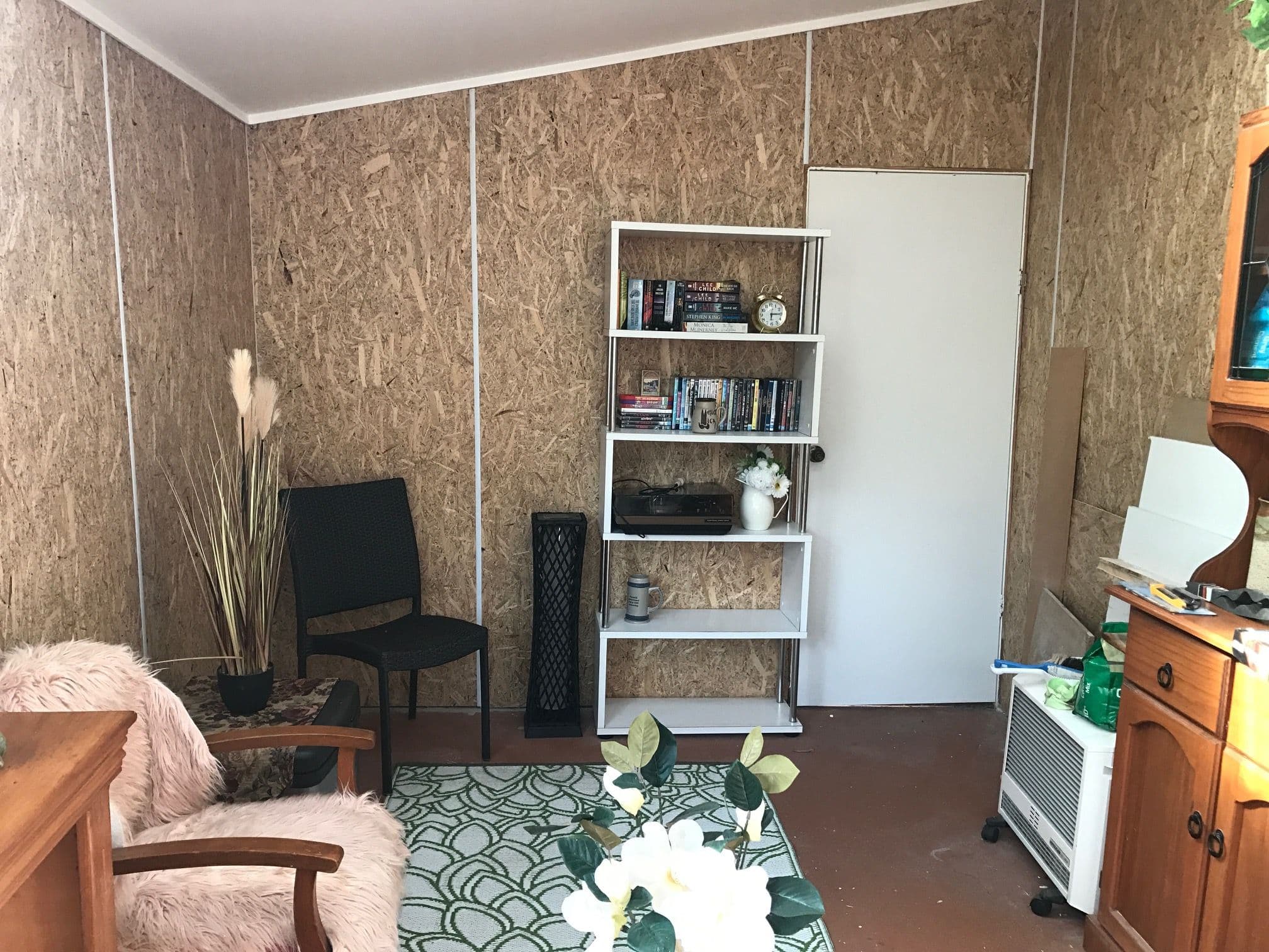27 Arthur Phillip Drive, Kincumber NSW 2251, Kincumber - Thumbnail 7