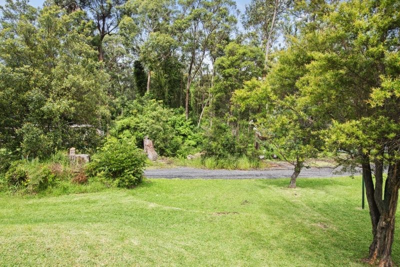 27 Arthur Phillip Drive, Kincumber NSW 2251, Kincumber - Thumbnail 8
