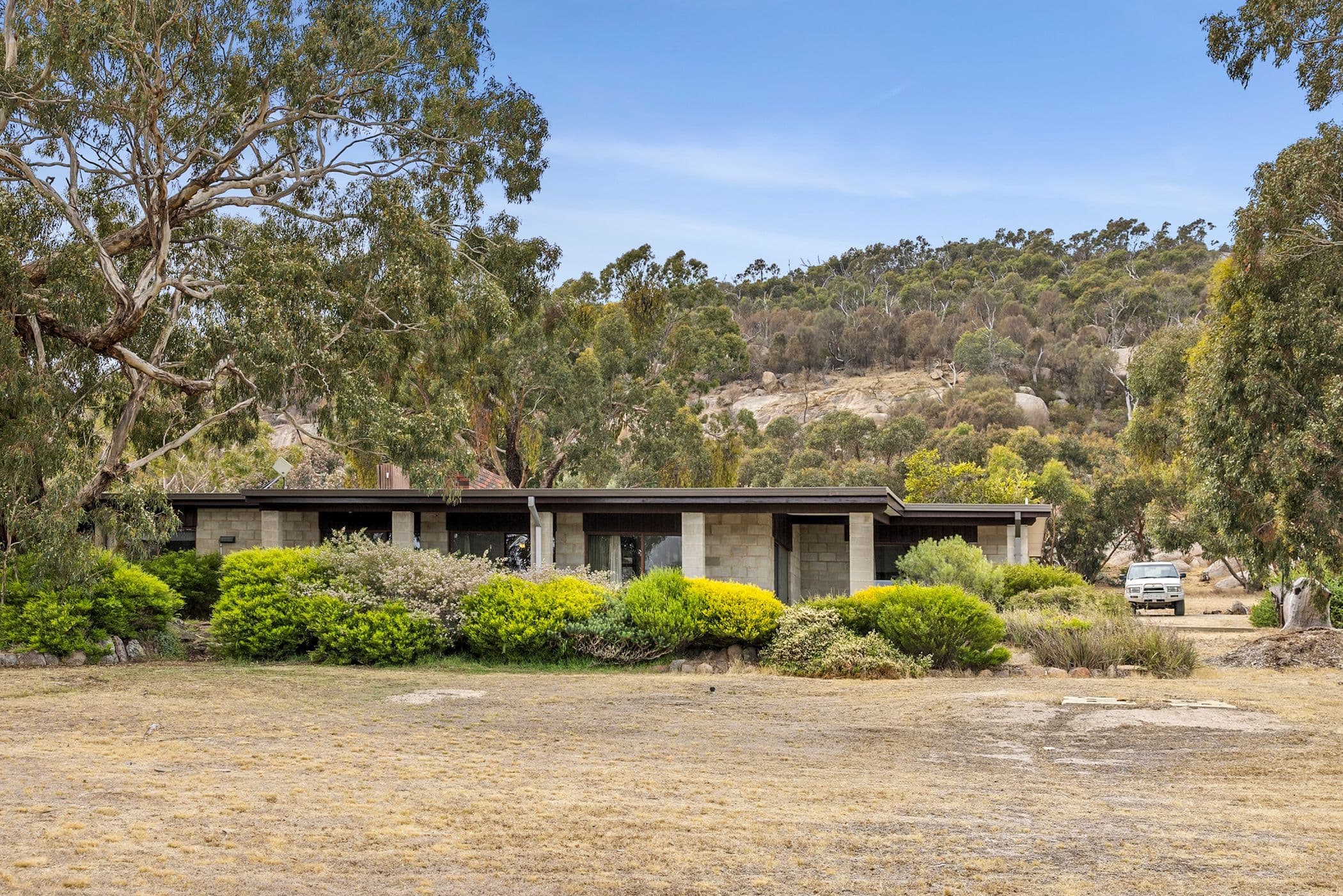 21 Bunjils Cave Road, BLACK RANGE VIC 3381, Black Range - Thumbnail 3