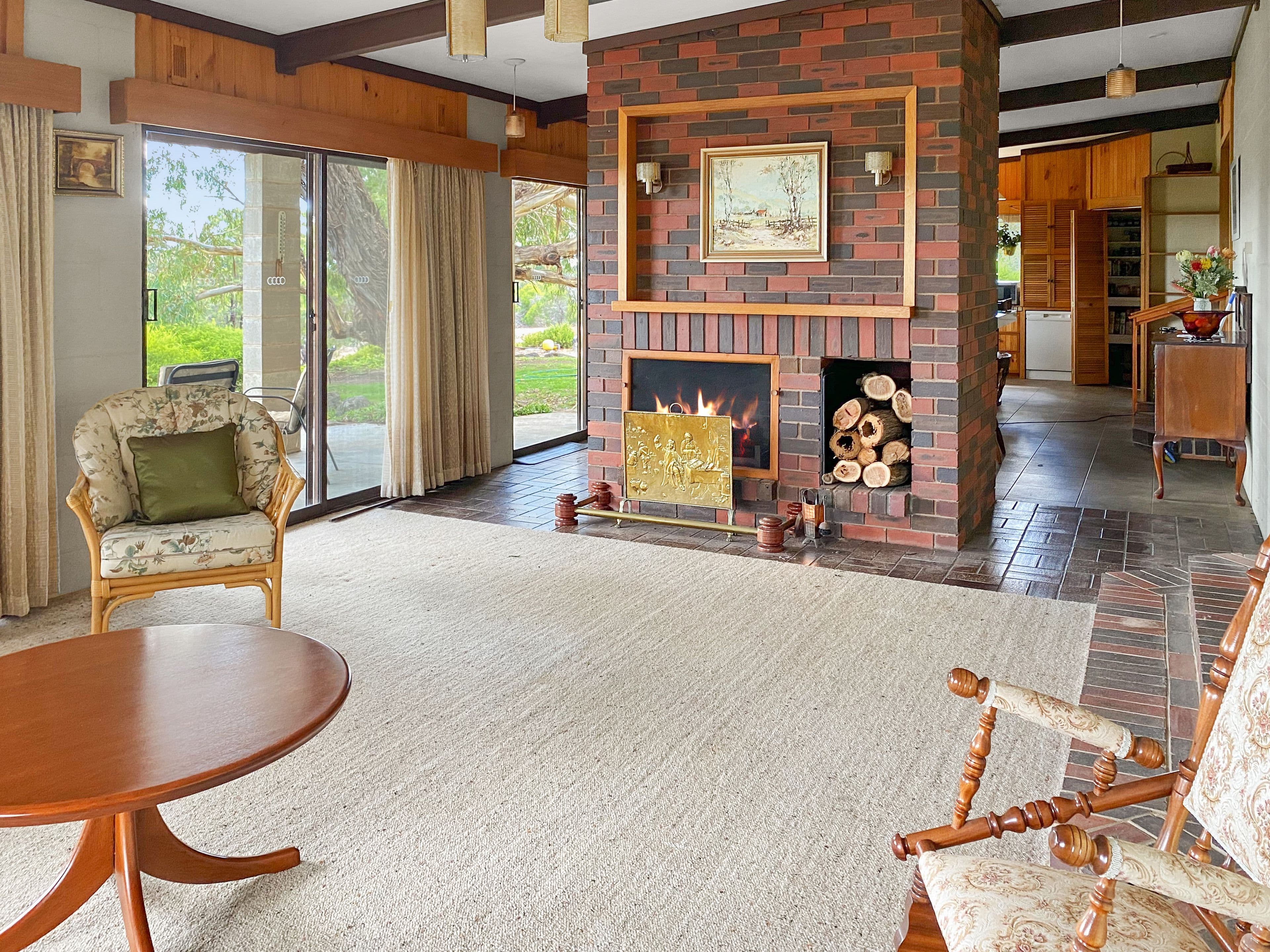 21 Bunjils Cave Road, BLACK RANGE VIC 3381, Black Range - Thumbnail 6