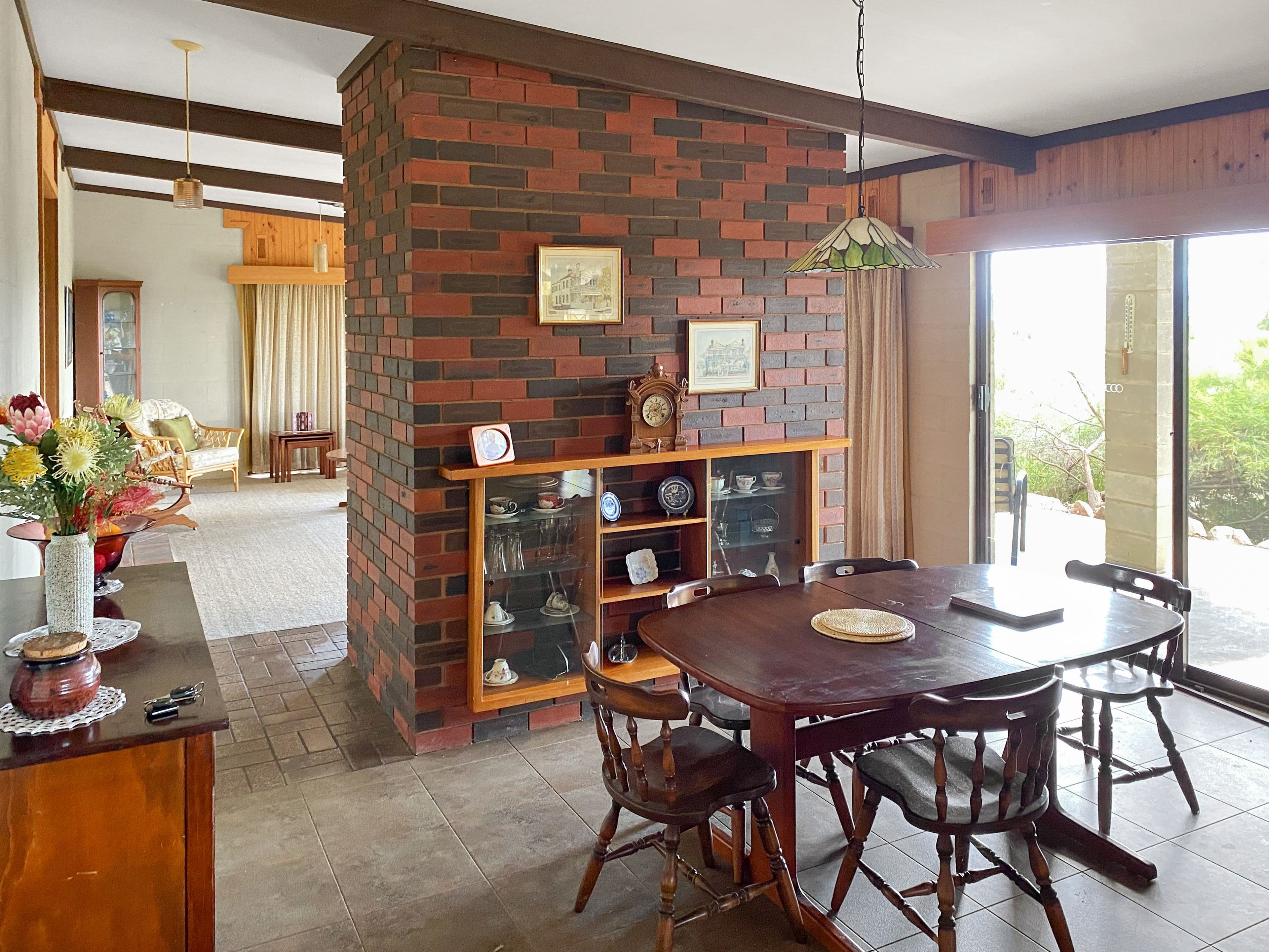 21 Bunjils Cave Road, BLACK RANGE VIC 3381, Black Range - Thumbnail 7