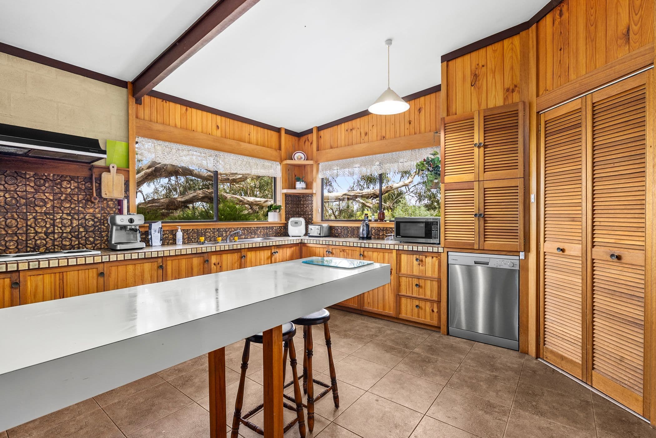 21 Bunjils Cave Road, BLACK RANGE VIC 3381, Black Range - Thumbnail 8