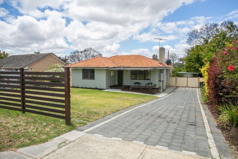 7 Altone Road, Lockridge WA 6054, Lockridge - Image 1