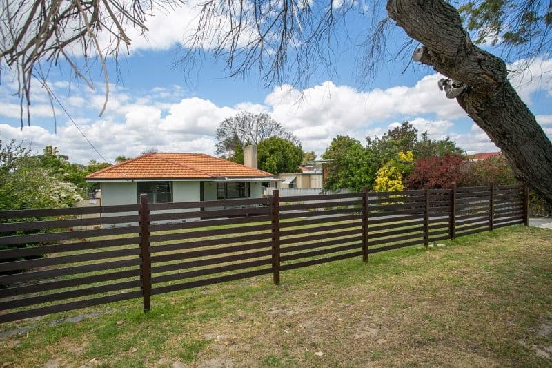 7 Altone Road, Lockridge WA 6054, Lockridge - Thumbnail 2