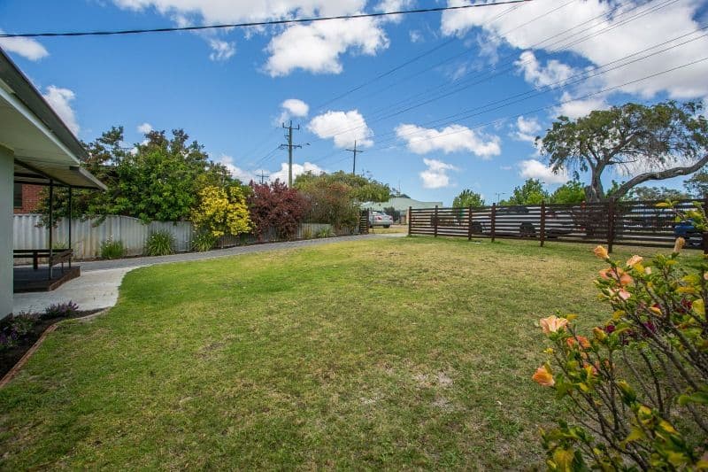 7 Altone Road, Lockridge WA 6054, Lockridge - Thumbnail 3
