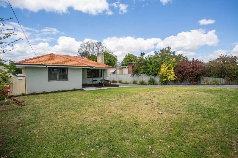 7 Altone Road, Lockridge WA 6054, Lockridge - Thumbnail 4