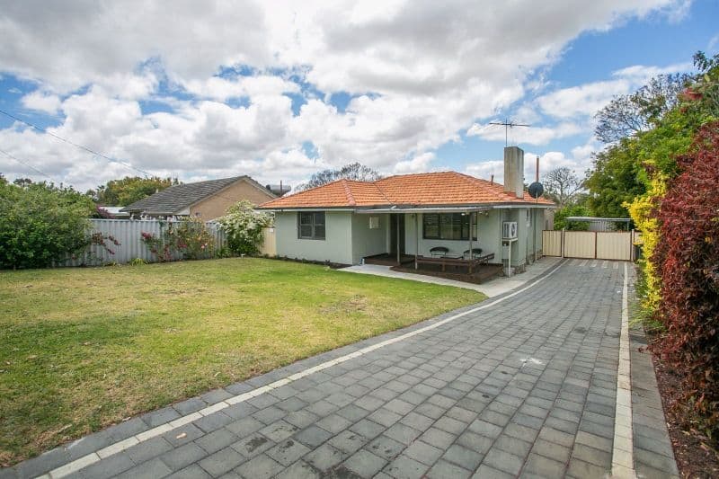 7 Altone Road, Lockridge WA 6054, Lockridge - Thumbnail 5