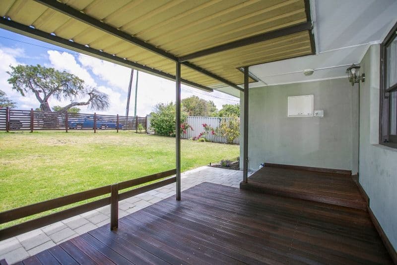 7 Altone Road, Lockridge WA 6054, Lockridge - Thumbnail 6