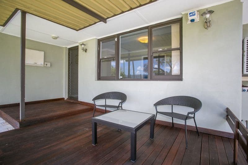 7 Altone Road, Lockridge WA 6054, Lockridge - Thumbnail 7