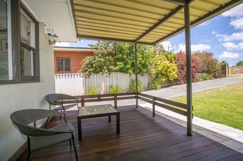 7 Altone Road, Lockridge WA 6054, Lockridge - Thumbnail 8