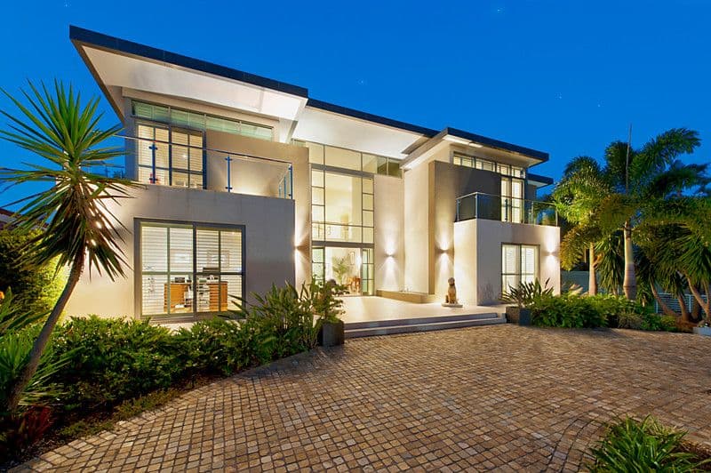 7309 Bayside Close, SANCTUARY COVE QLD 4212, Sanctuary Cove - Image 1