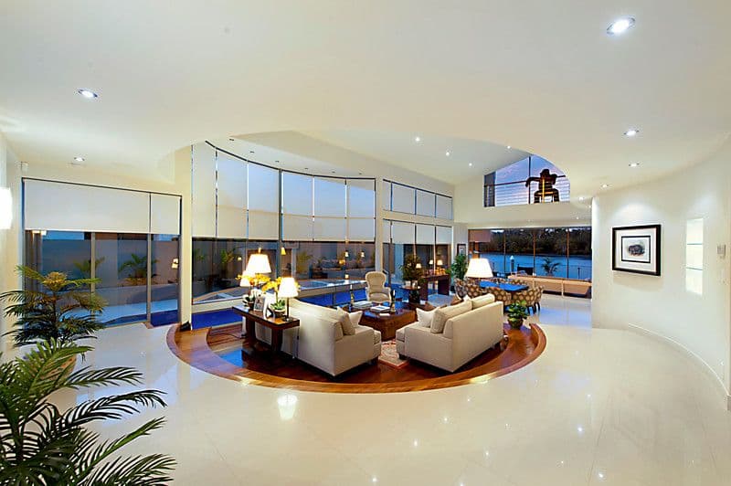 7309 Bayside Close, SANCTUARY COVE QLD 4212, Sanctuary Cove - Thumbnail 4