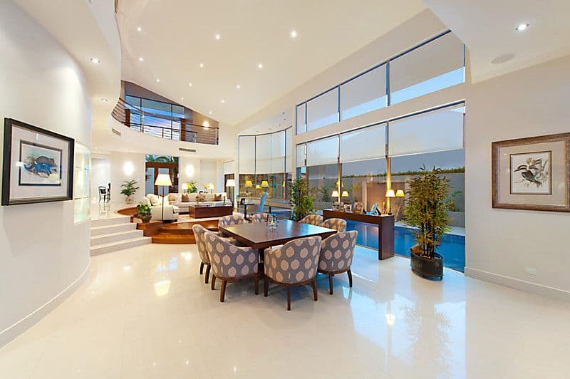 7309 Bayside Close, SANCTUARY COVE QLD 4212, Sanctuary Cove - Thumbnail 6