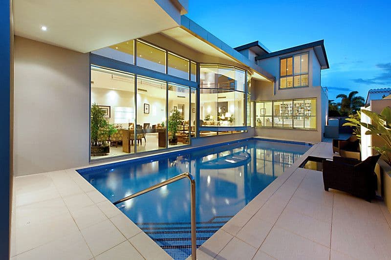 7309 Bayside Close, SANCTUARY COVE QLD 4212, Sanctuary Cove - Thumbnail 8