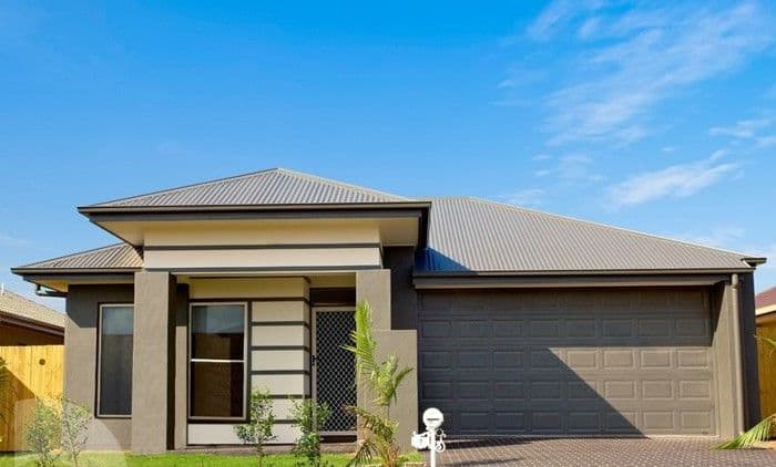 7 Lanagan Circuit, North Lakes QLD 4509, North Lakes - Image 1