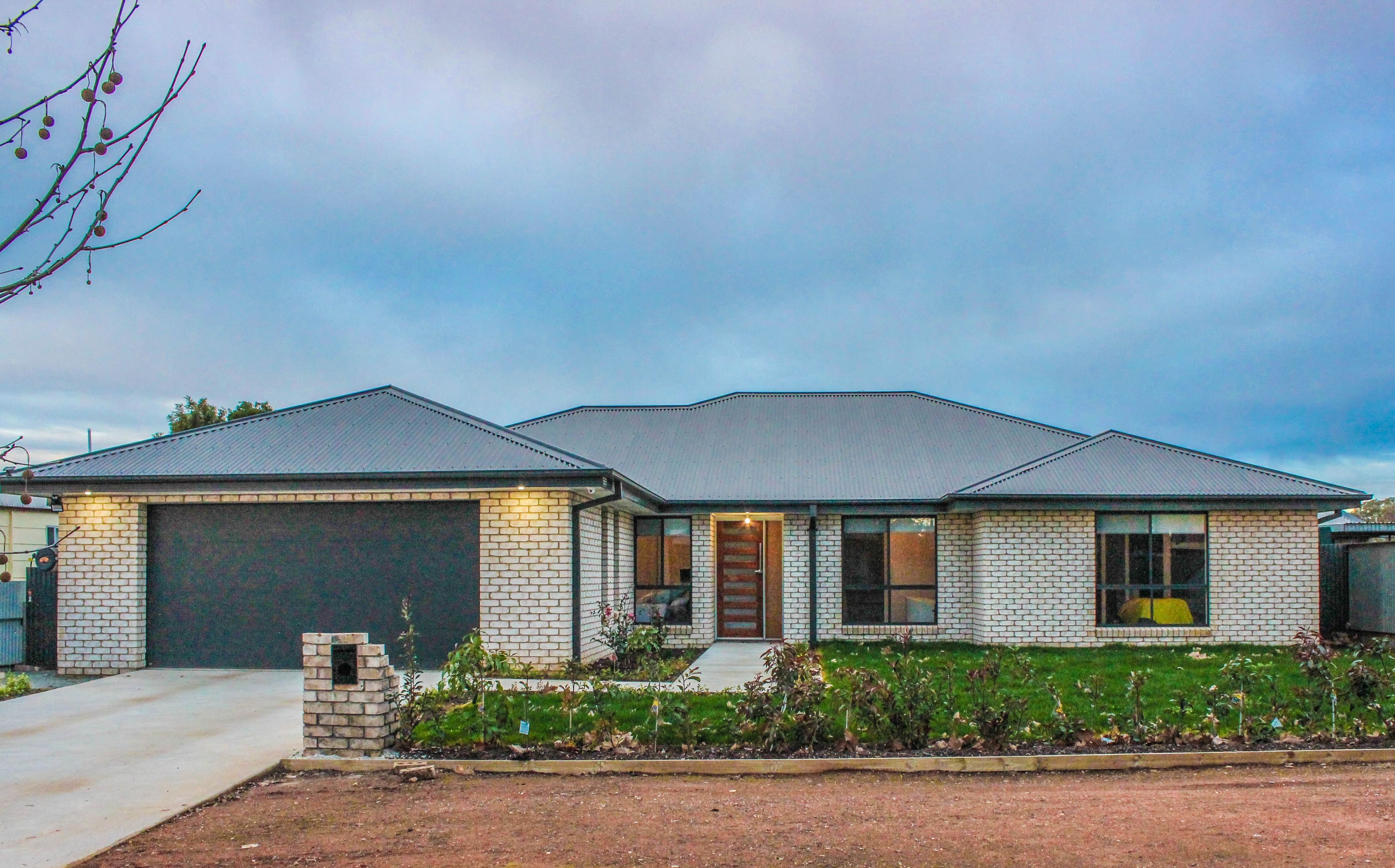 277 Deep Creek Road, Wynyard, Wynyard - Image 1