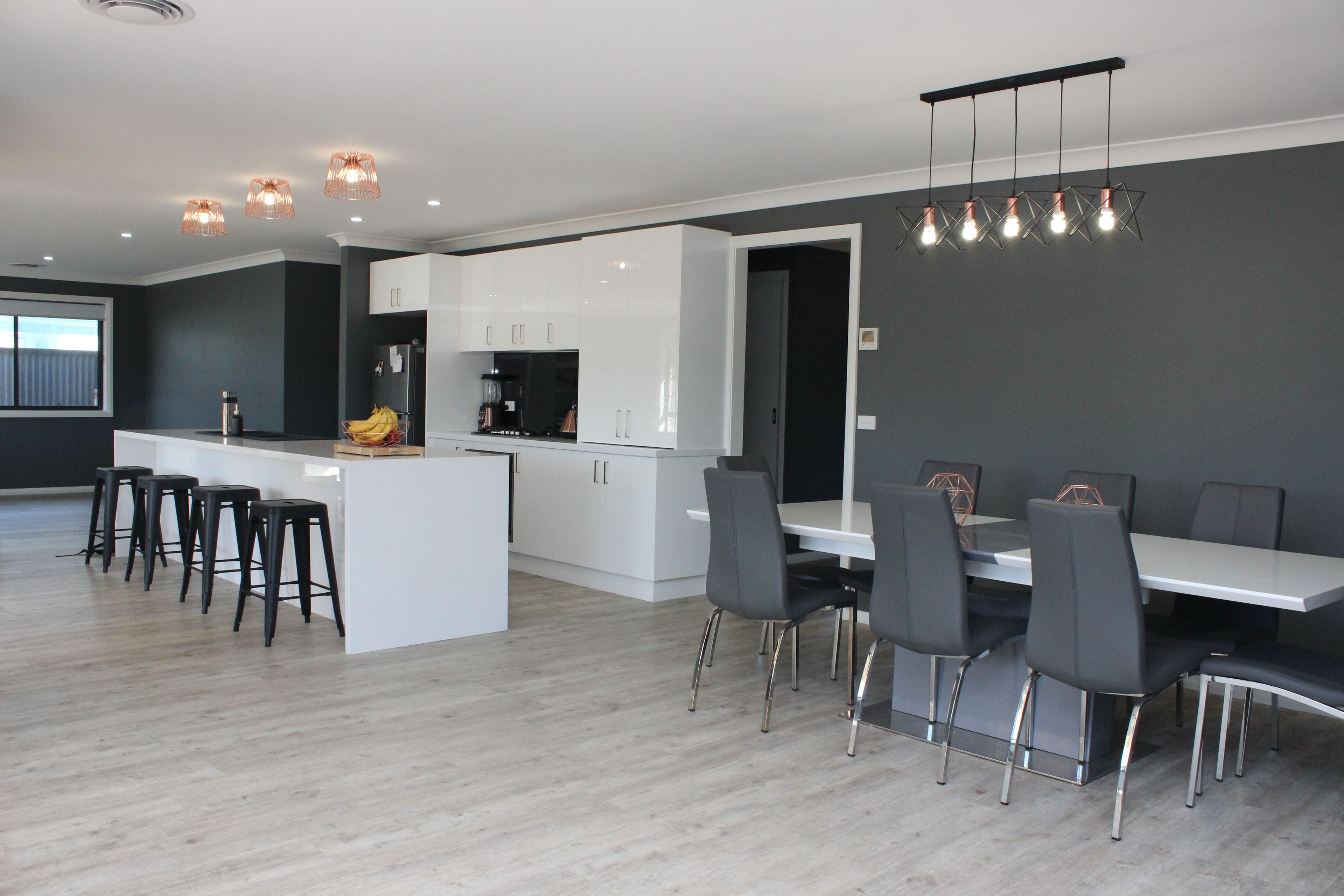 277 Deep Creek Road, Wynyard, Wynyard - Thumbnail 2