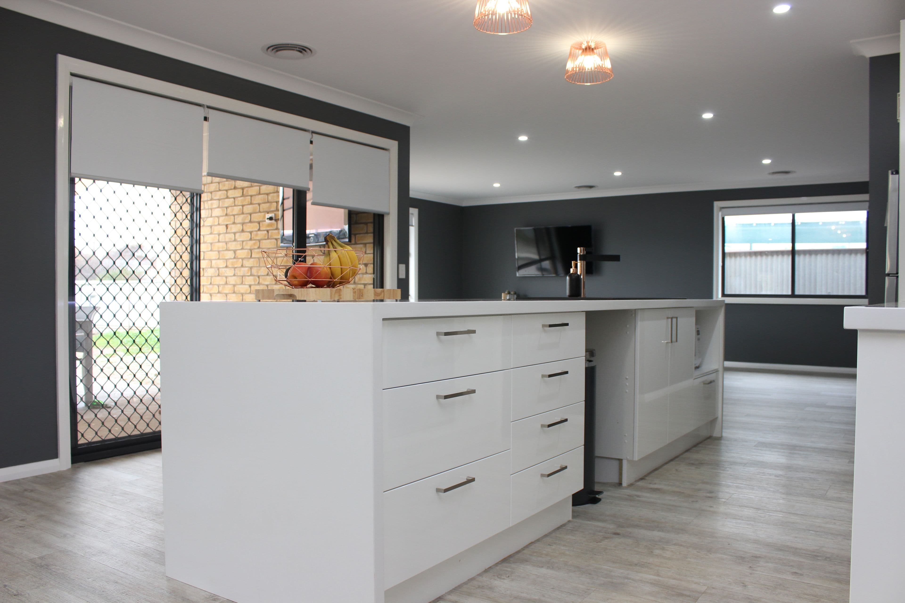 277 Deep Creek Road, Wynyard, Wynyard - Thumbnail 3