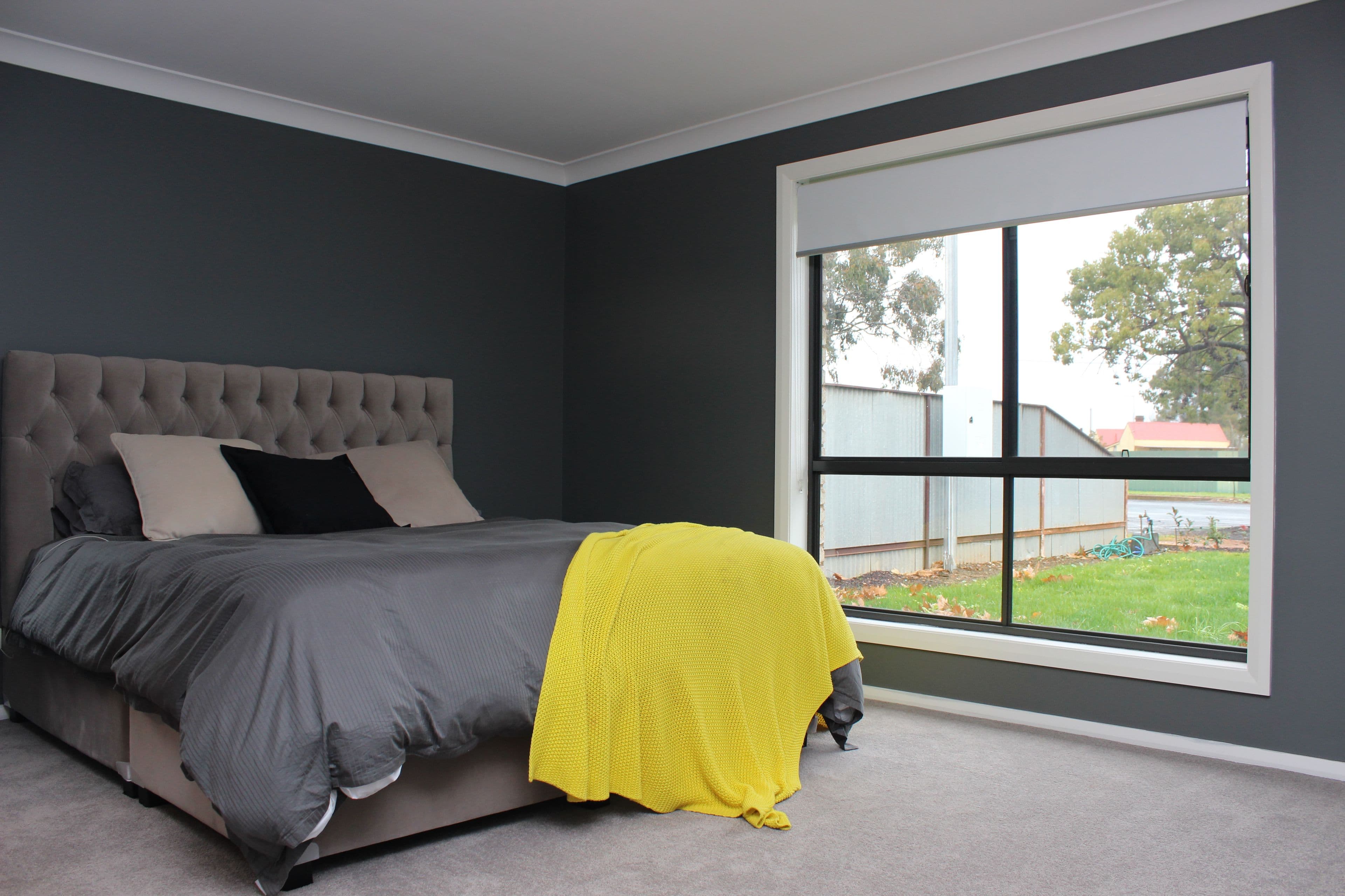 277 Deep Creek Road, Wynyard, Wynyard - Thumbnail 4