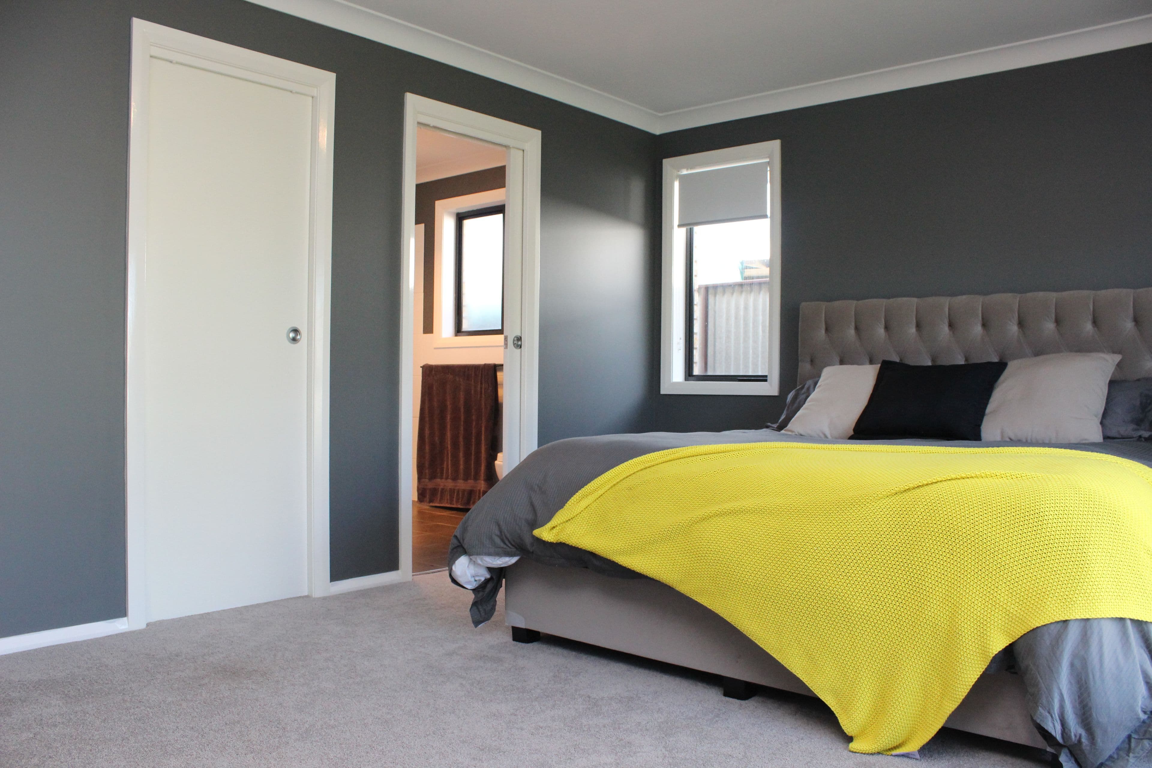 277 Deep Creek Road, Wynyard, Wynyard - Thumbnail 5