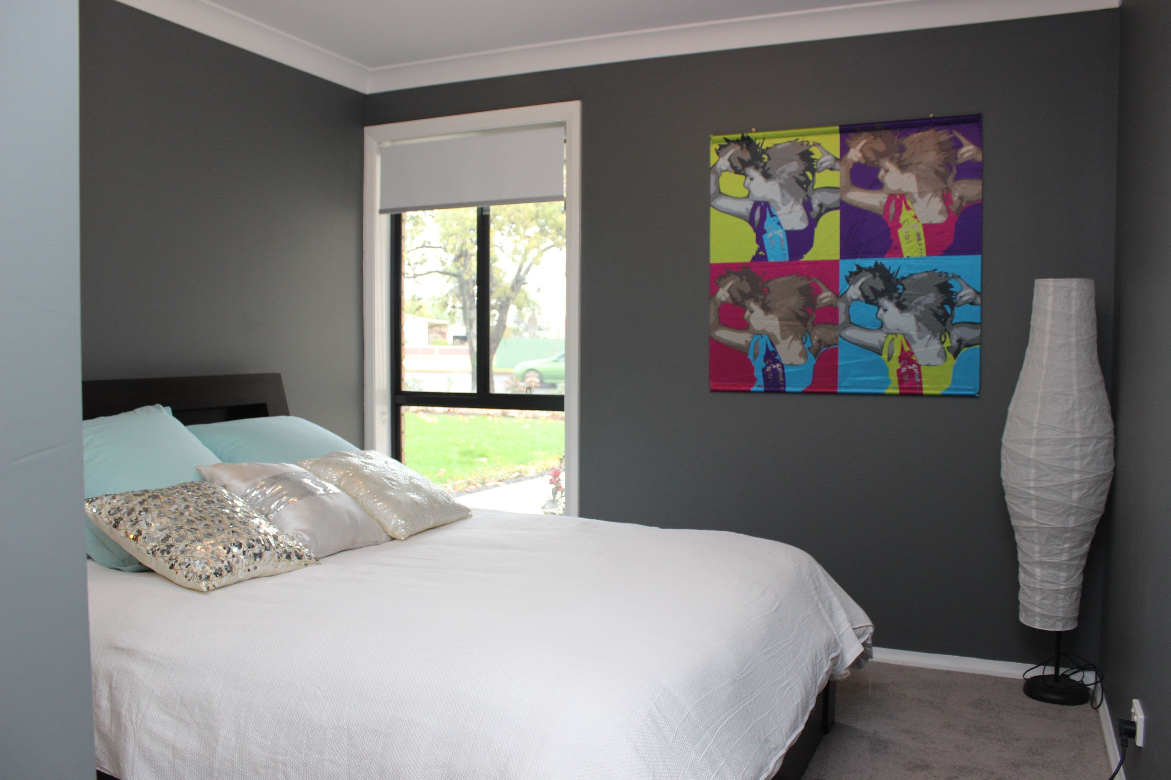 277 Deep Creek Road, Wynyard, Wynyard - Thumbnail 7