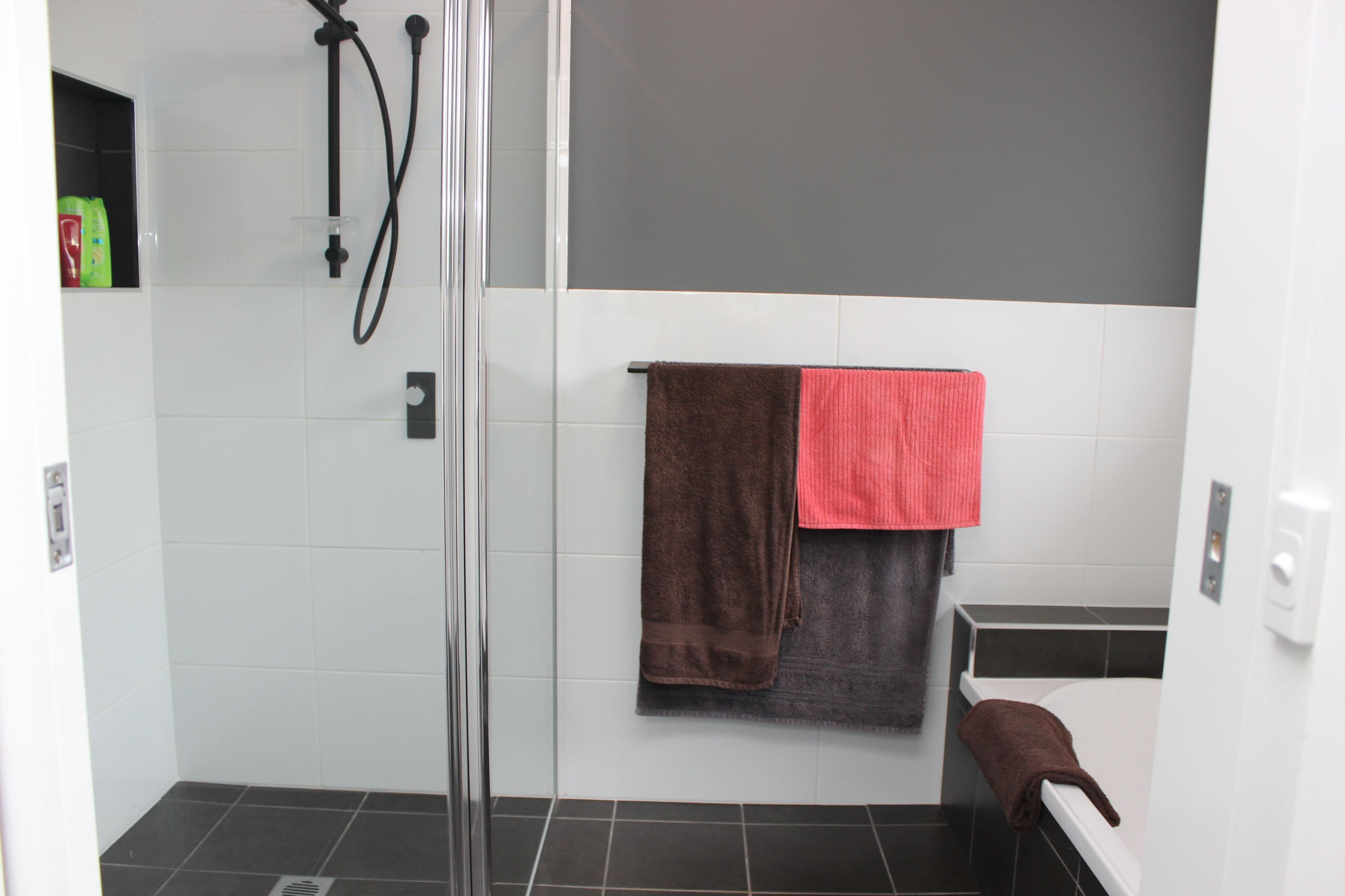 277 Deep Creek Road, Wynyard, Wynyard - Thumbnail 8
