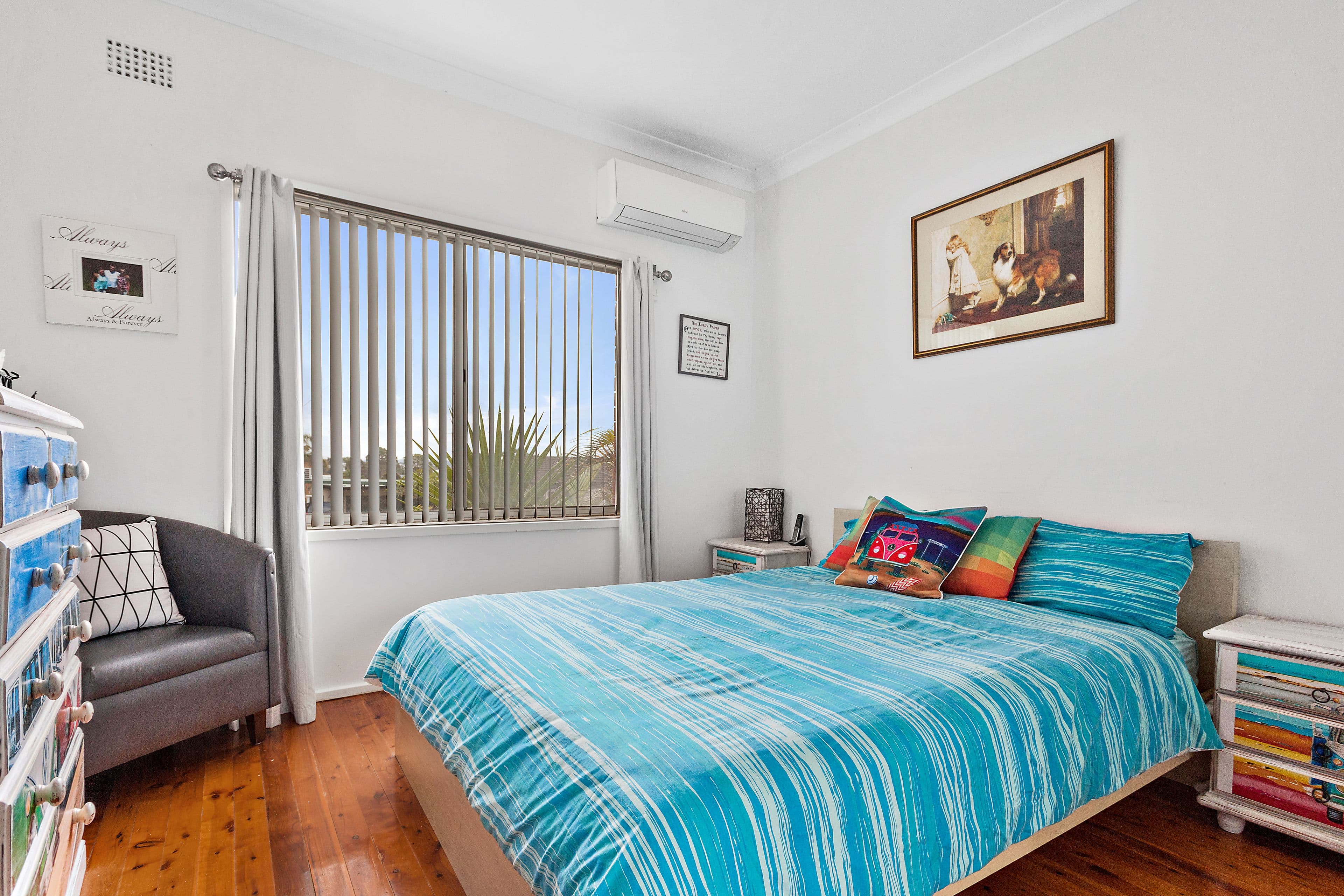 77 Leawarra Avenue, Barrack Heights - Thumbnail 4