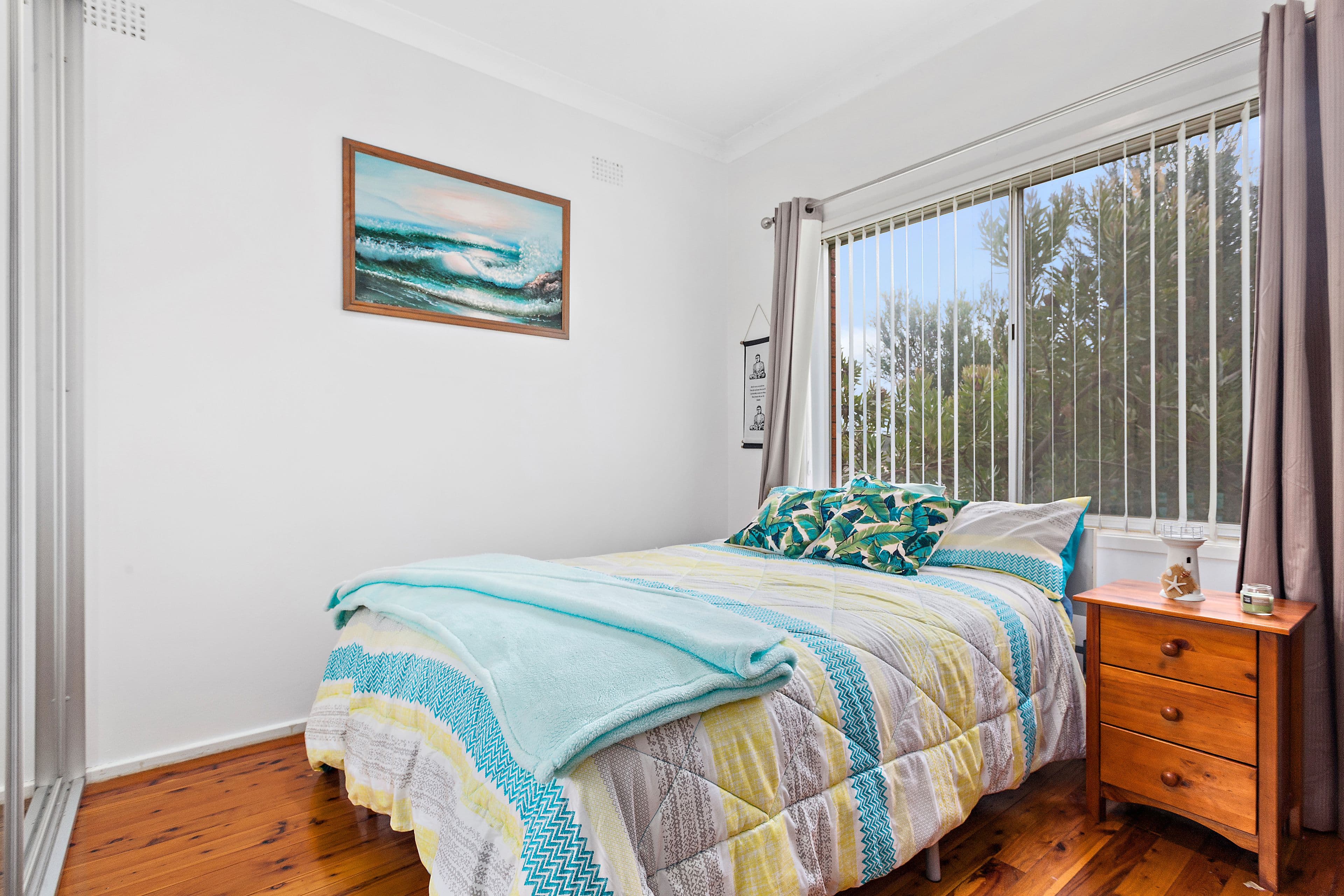 77 Leawarra Avenue, Barrack Heights - Thumbnail 5