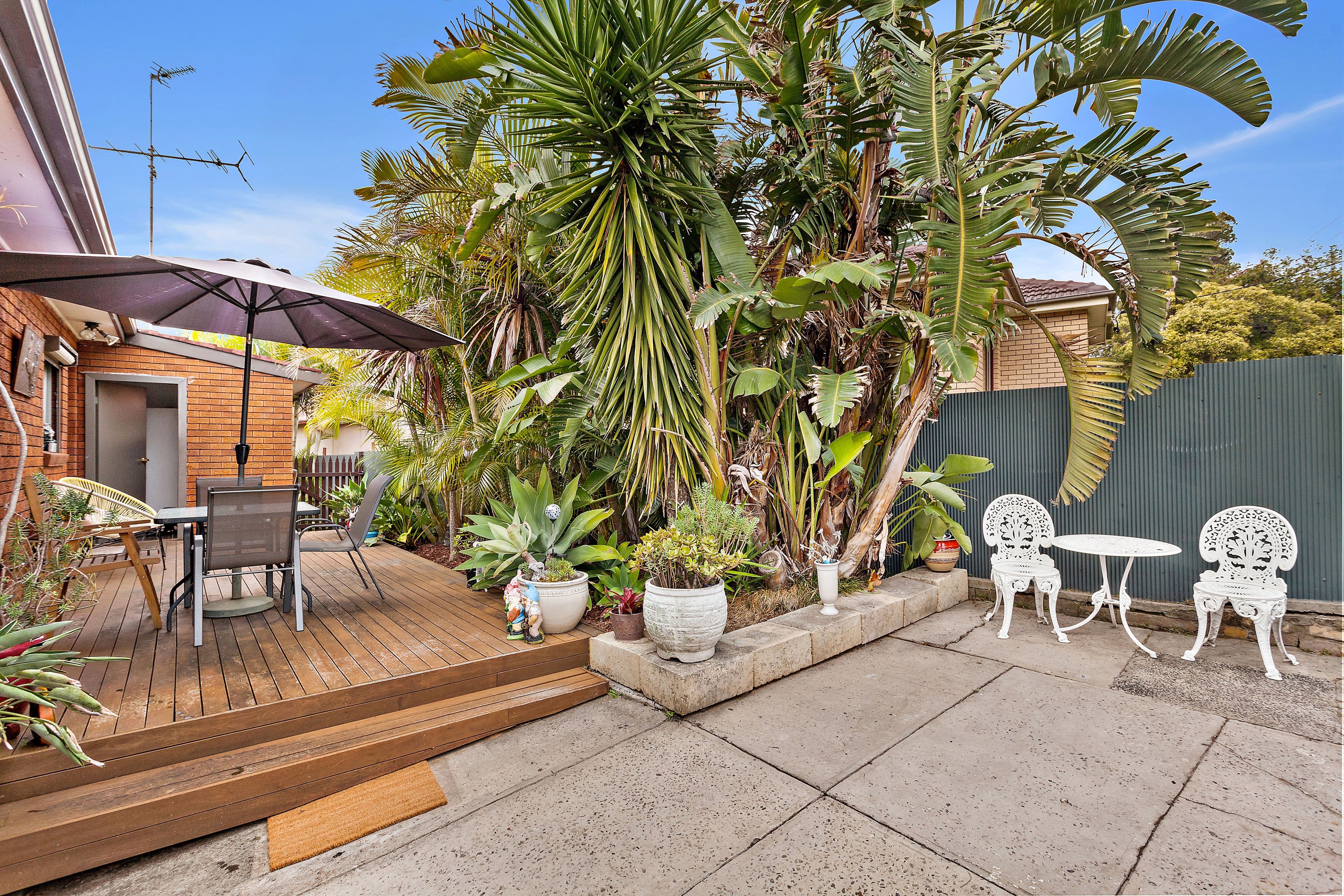 77 Leawarra Avenue, Barrack Heights - Thumbnail 7