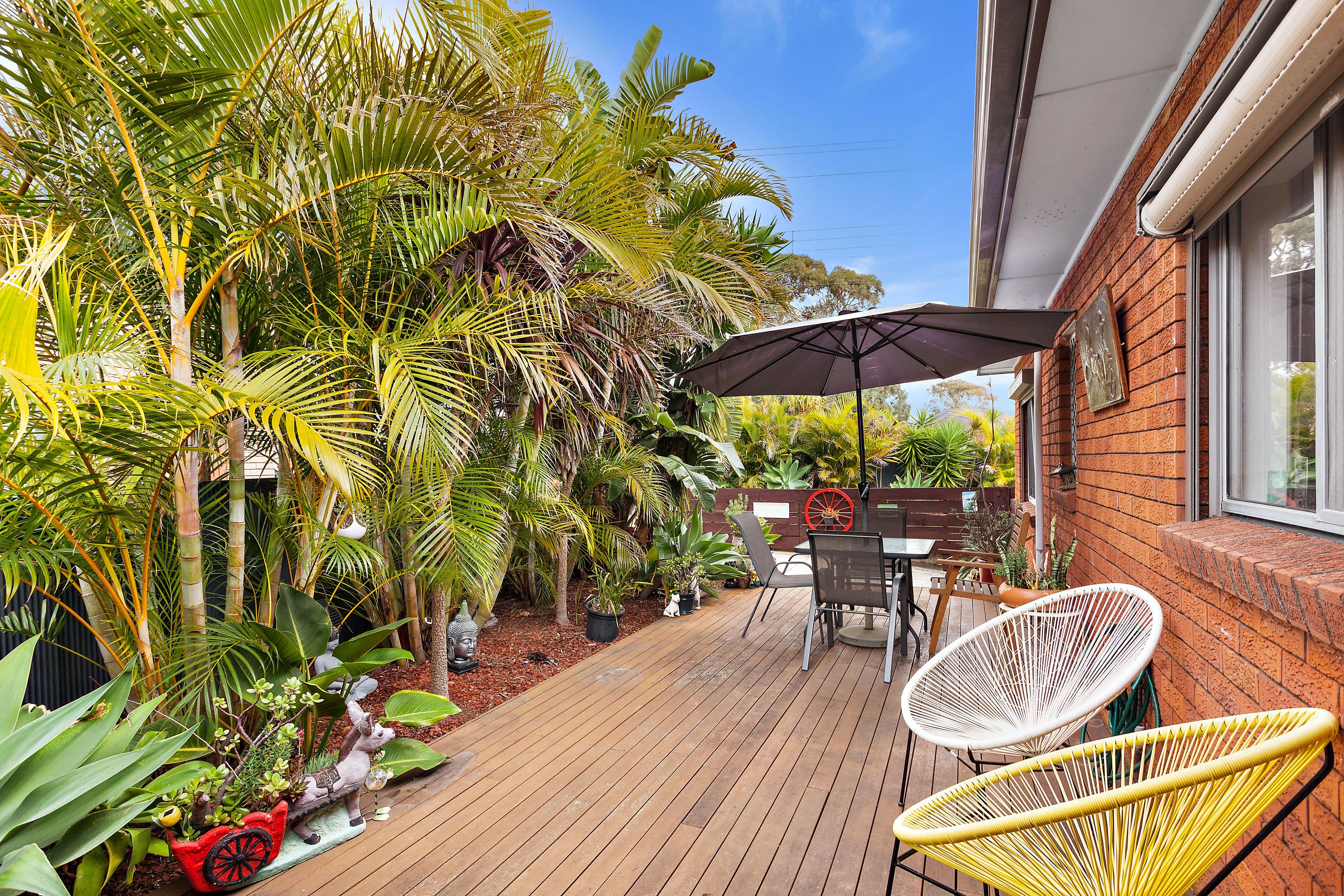 77 Leawarra Avenue, Barrack Heights - Thumbnail 8