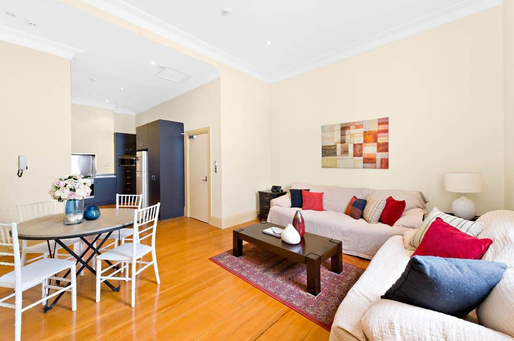 13-15 Collins Street, ANNANDALE NSW 2038, Annandale - Thumbnail 2
