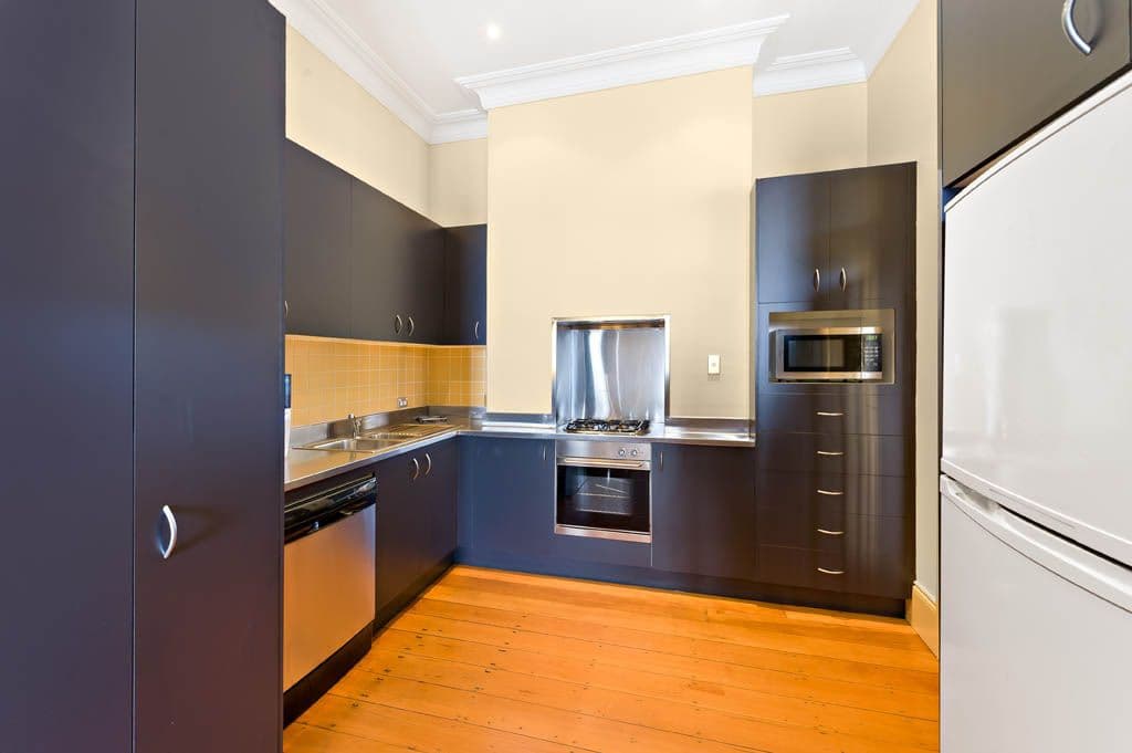 13-15 Collins Street, ANNANDALE NSW 2038, Annandale - Thumbnail 3