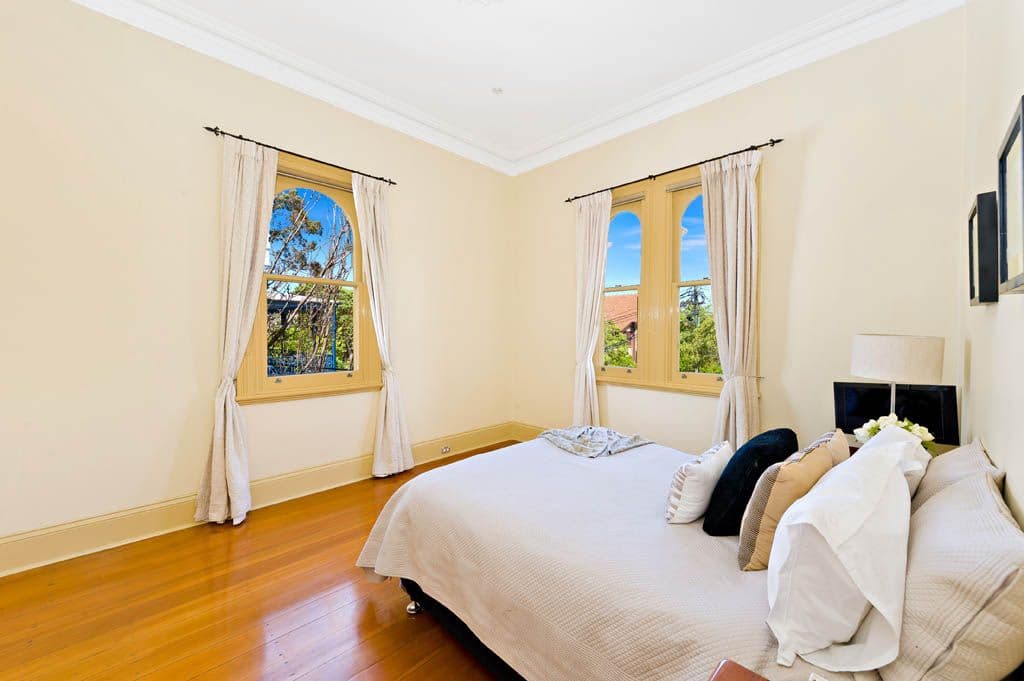13-15 Collins Street, ANNANDALE NSW 2038, Annandale - Thumbnail 4