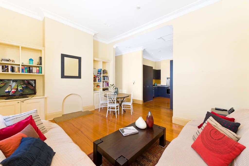 13-15 Collins Street, ANNANDALE NSW 2038, Annandale - Thumbnail 5