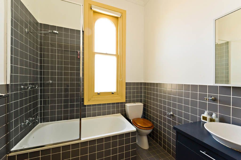 13-15 Collins Street, ANNANDALE NSW 2038, Annandale - Thumbnail 6