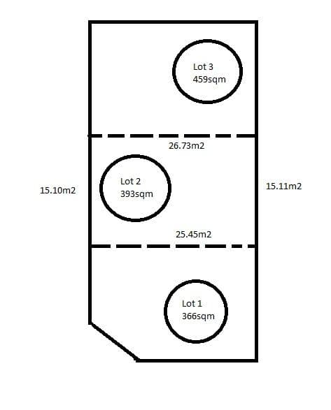 21 Rennington Street, DIANELLA WA 6059, Dianella - Thumbnail 2
