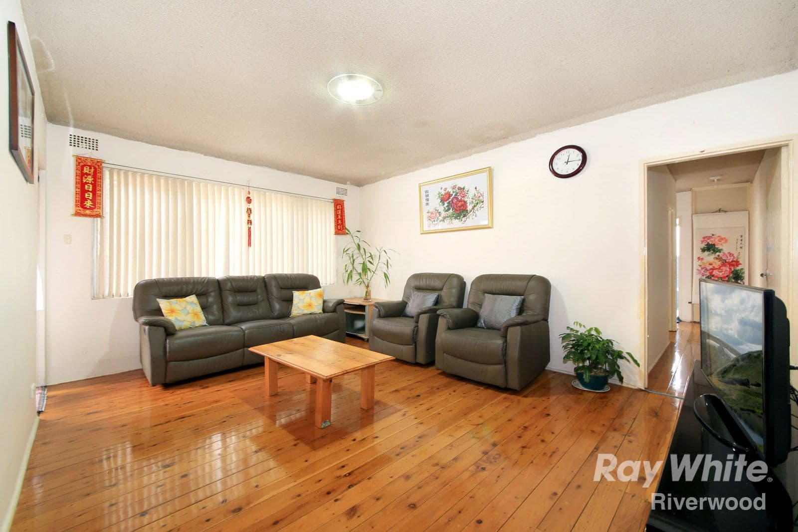 15 Unara Street, Campsie NSW 2194, Campsie - Thumbnail 2