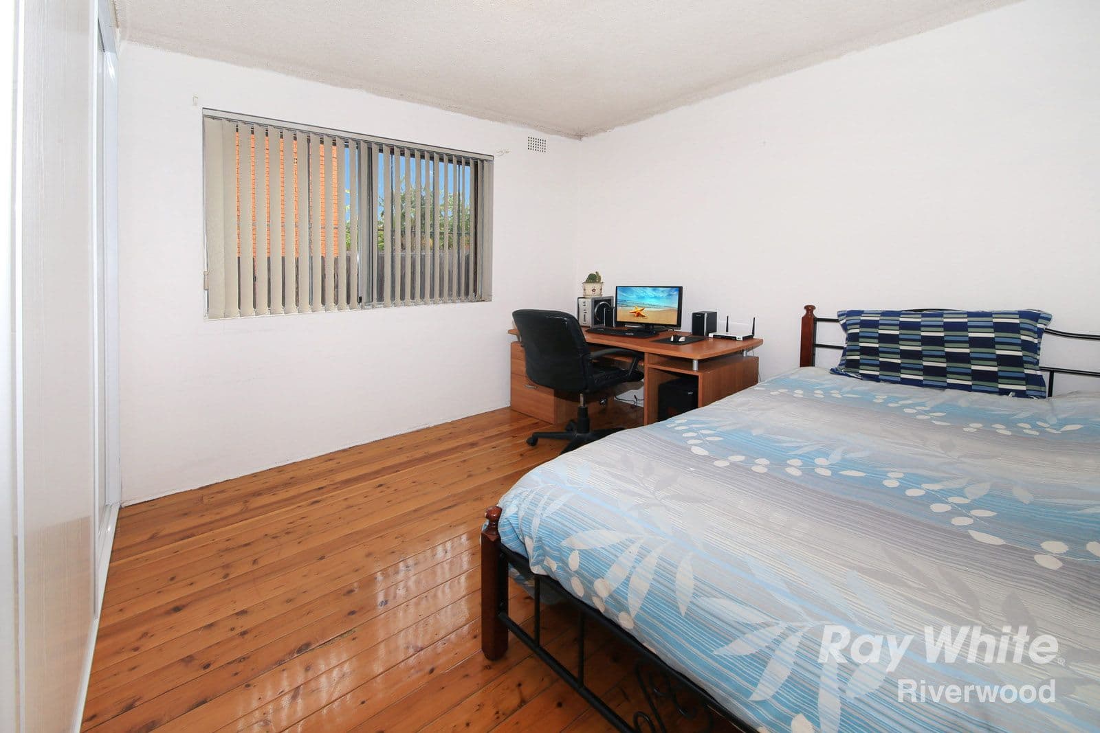 15 Unara Street, Campsie NSW 2194, Campsie - Thumbnail 3