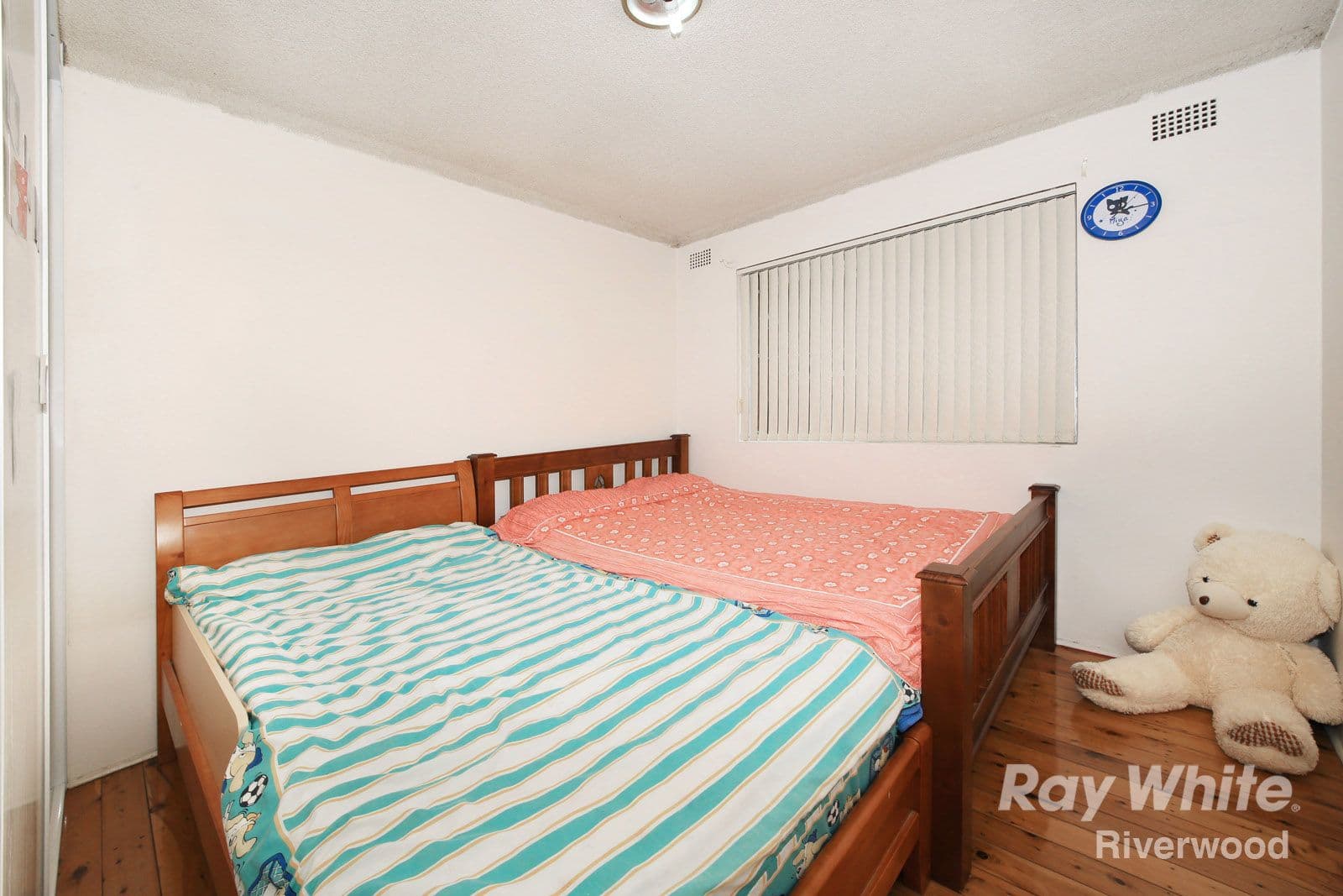 15 Unara Street, Campsie NSW 2194, Campsie - Thumbnail 4