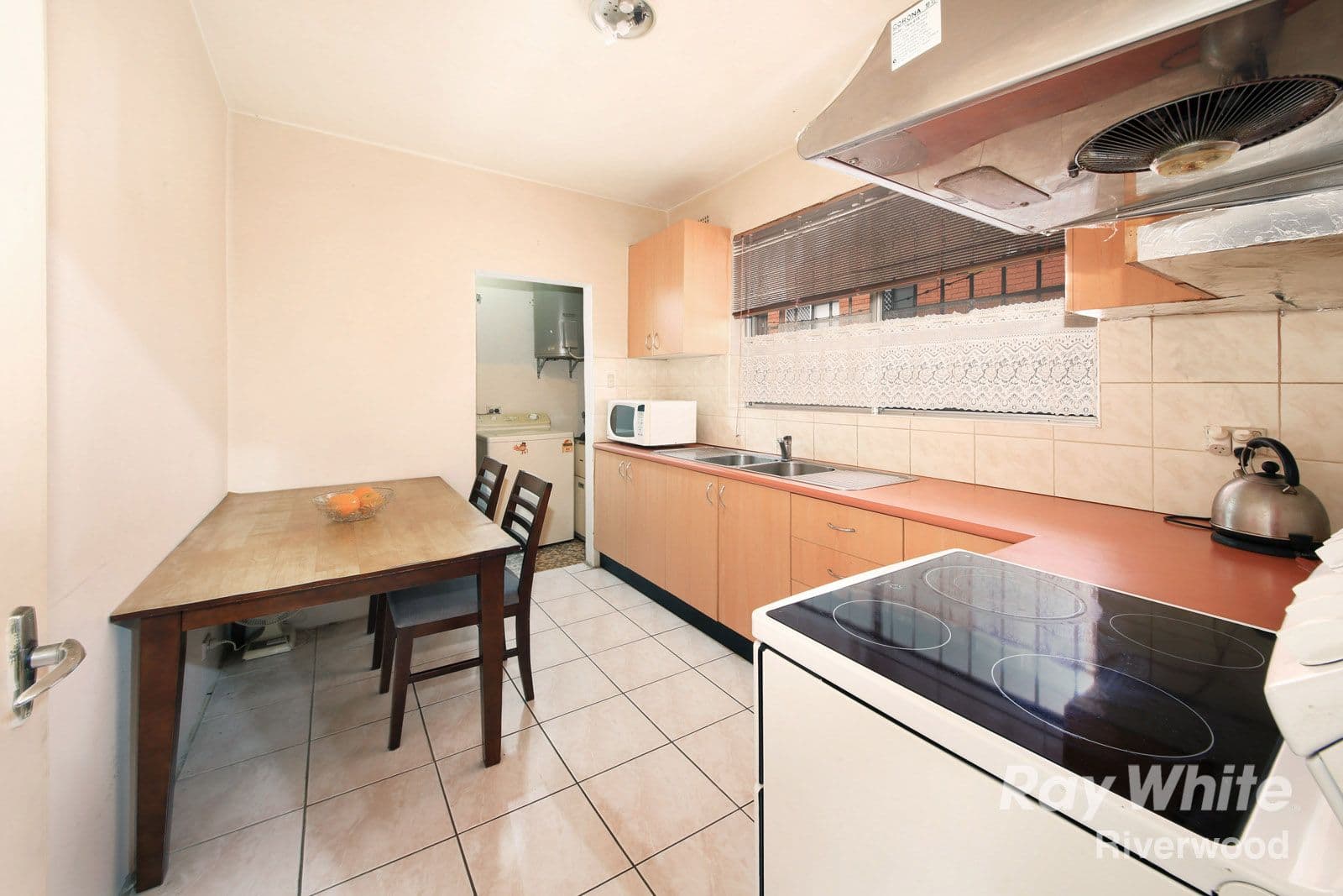 15 Unara Street, Campsie NSW 2194, Campsie - Thumbnail 5