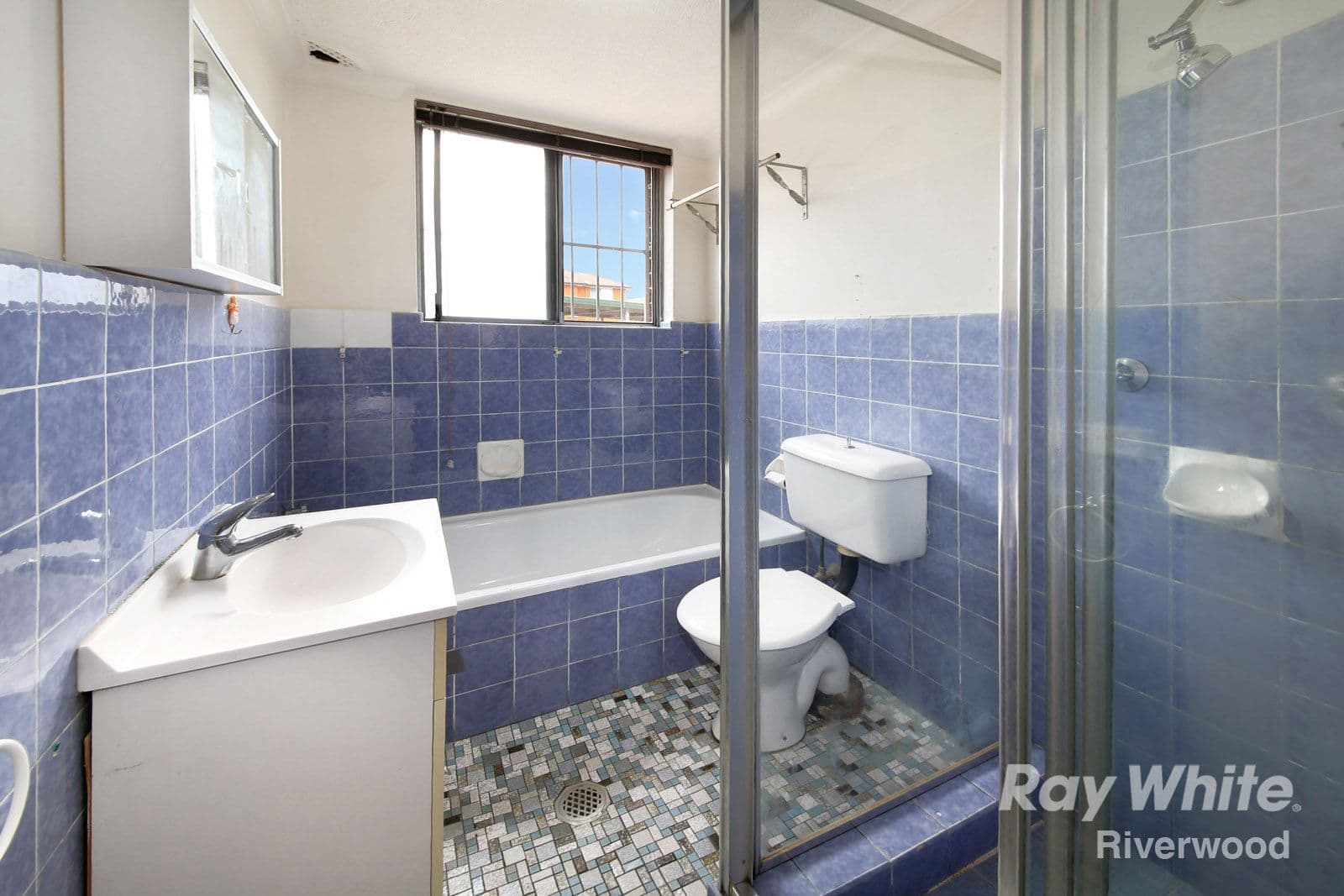 15 Unara Street, Campsie NSW 2194, Campsie - Thumbnail 6