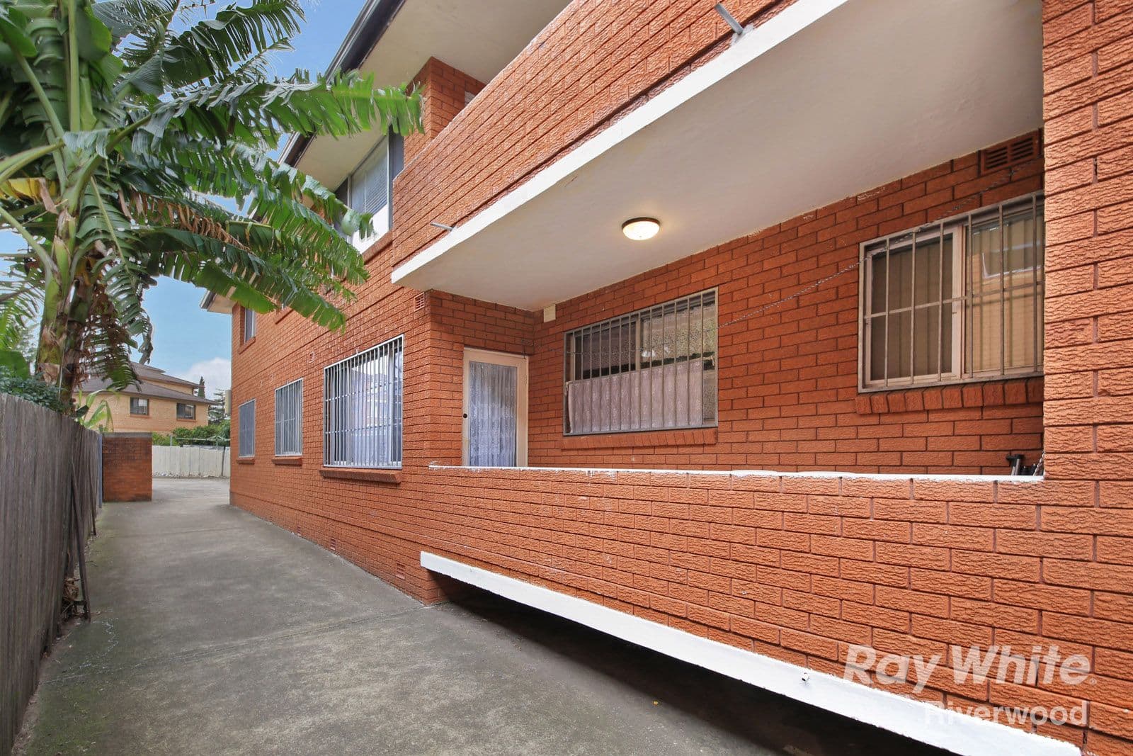 15 Unara Street, Campsie NSW 2194, Campsie - Thumbnail 7