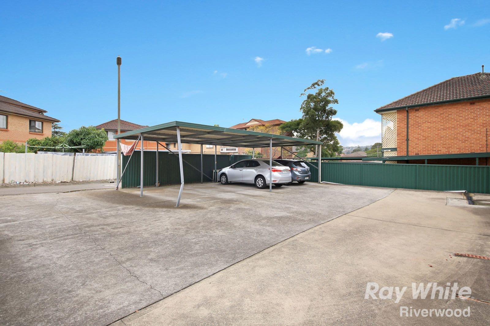 15 Unara Street, Campsie NSW 2194, Campsie - Thumbnail 8
