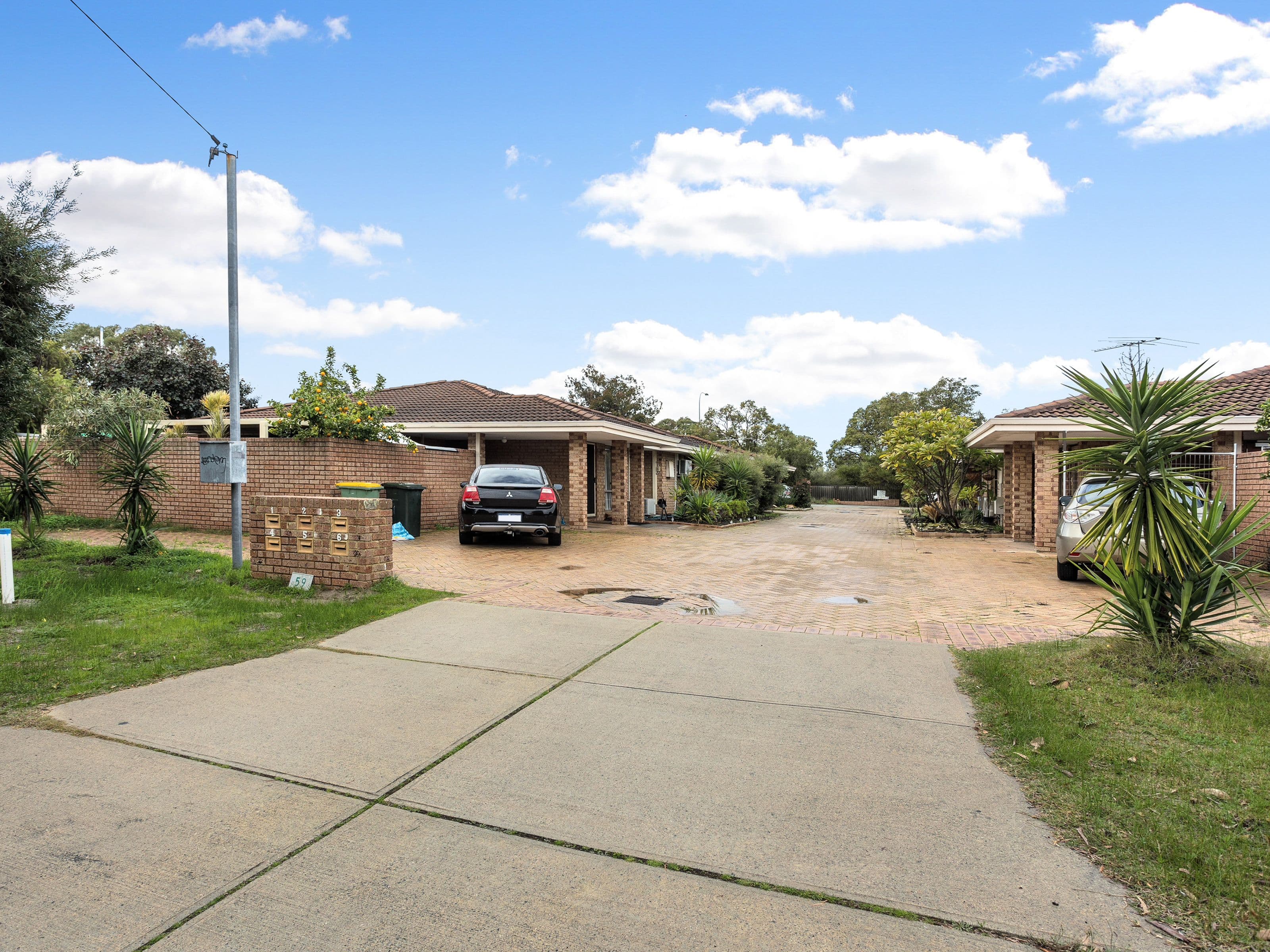 59 Alexandra Place, Bentley WA 6102, Bentley - Image 1
