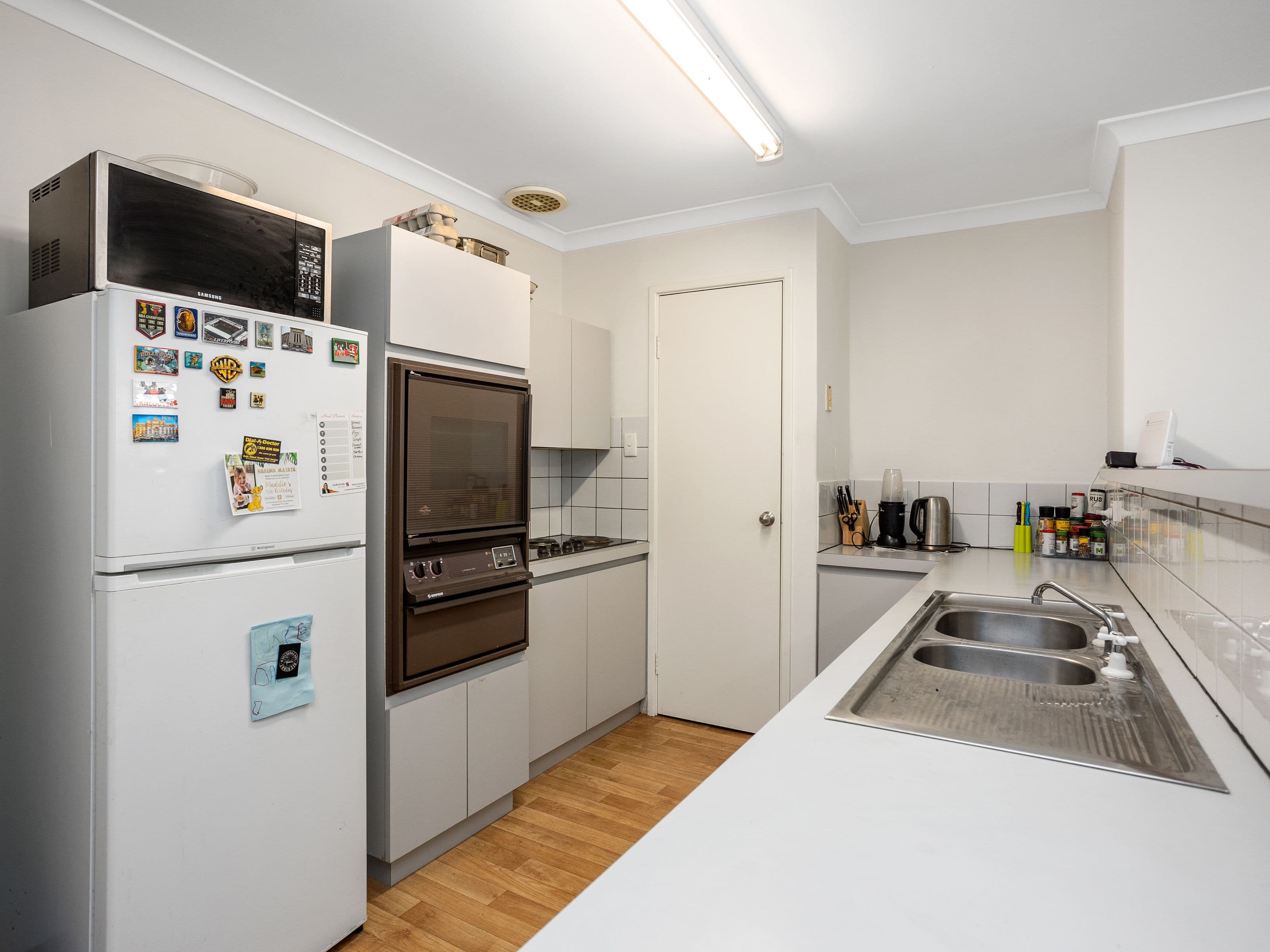 59 Alexandra Place, Bentley WA 6102, Bentley - Thumbnail 2