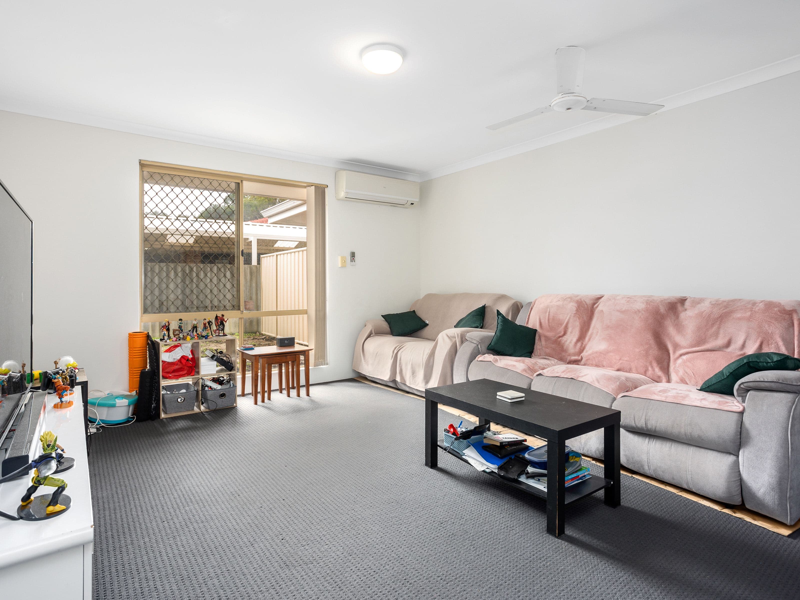 59 Alexandra Place, Bentley WA 6102, Bentley - Thumbnail 3