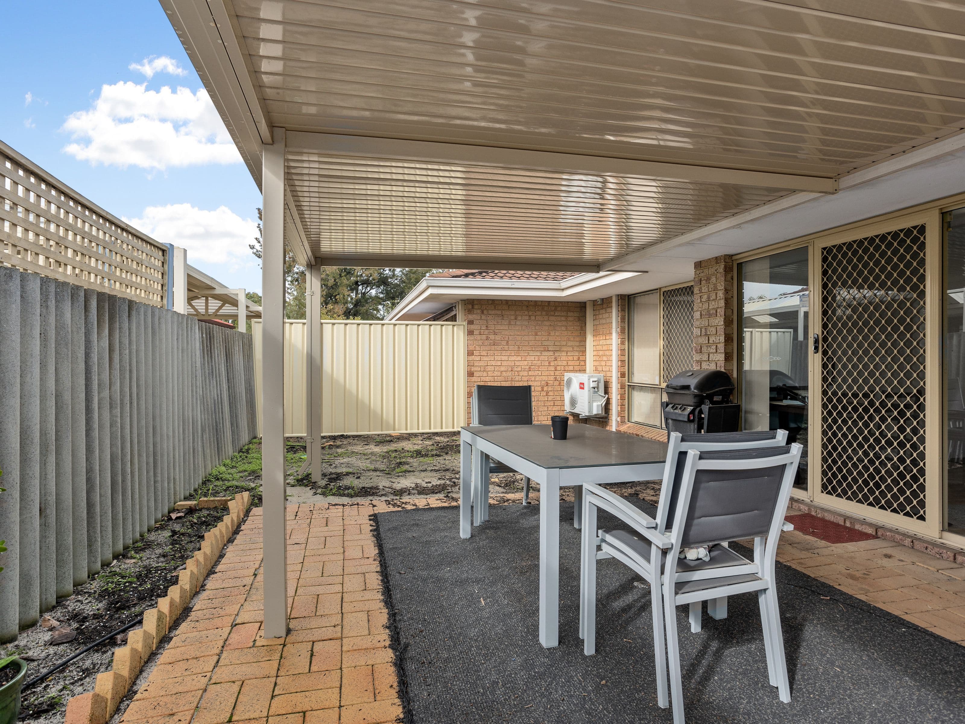 59 Alexandra Place, Bentley WA 6102, Bentley - Thumbnail 4