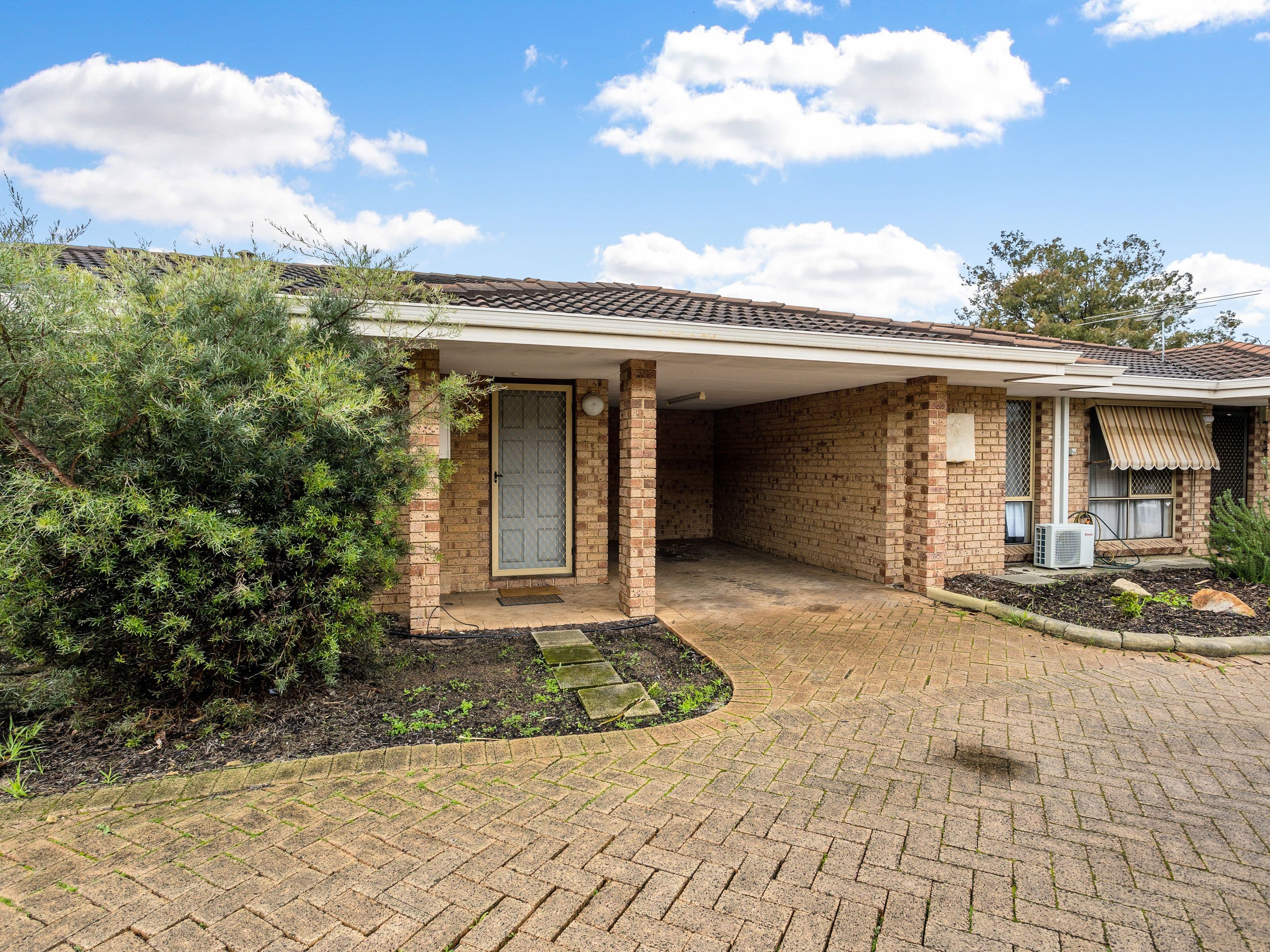 59 Alexandra Place, Bentley WA 6102, Bentley - Thumbnail 5