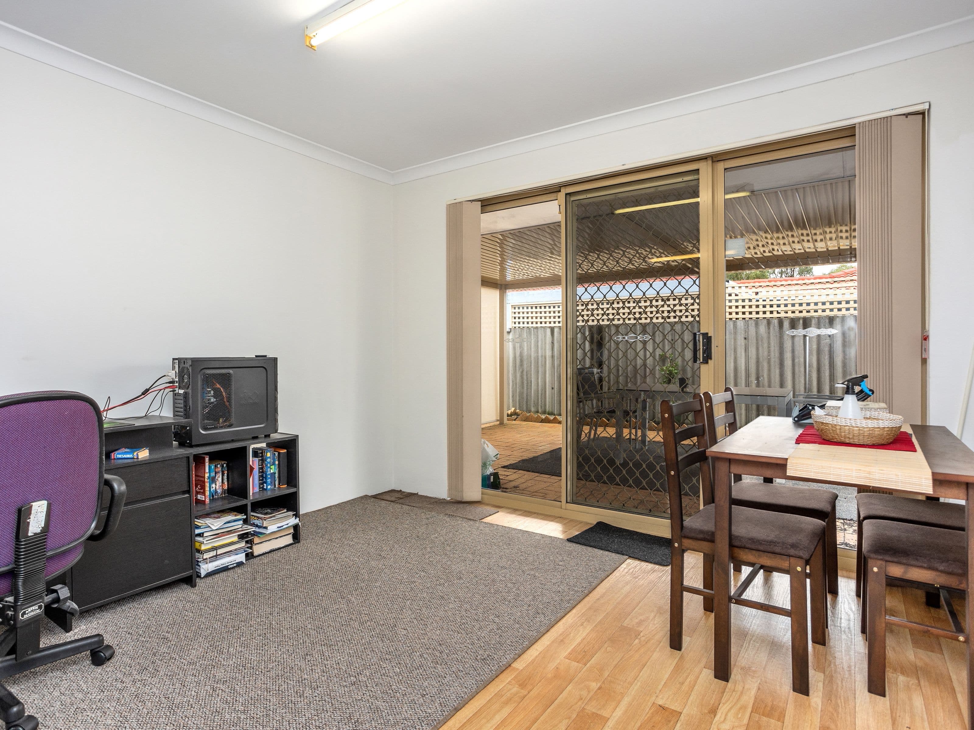 59 Alexandra Place, Bentley WA 6102, Bentley - Thumbnail 6